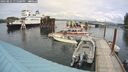 ./images/quadra/hbidock/20240825/hbidock20240825_135000M.jpg