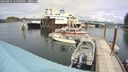 ./images/quadra/hbidock/20240825/hbidock20240825_135500M.jpg