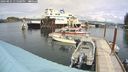 ./images/quadra/hbidock/20240825/hbidock20240825_135501M.jpg