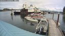 ./images/quadra/hbidock/20240825/hbidock20240825_140001M.jpg