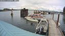 ./images/quadra/hbidock/20240825/hbidock20240825_140500M.jpg