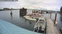 ./images/quadra/hbidock/20240825/hbidock20240825_140501M.jpg