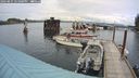 ./images/quadra/hbidock/20240825/hbidock20240825_141000M.jpg