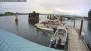 ./images/quadra/hbidock/20240825/hbidock20240825_141500M.jpg