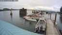 ./images/quadra/hbidock/20240825/hbidock20240825_142002M.jpg