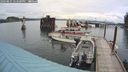./images/quadra/hbidock/20240825/hbidock20240825_142500M.jpg