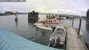./images/quadra/hbidock/20240825/hbidock20240825_143000M.jpg