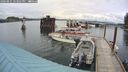 ./images/quadra/hbidock/20240825/hbidock20240825_143001M.jpg