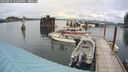 ./images/quadra/hbidock/20240825/hbidock20240825_143500M.jpg