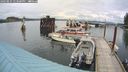 ./images/quadra/hbidock/20240825/hbidock20240825_143501M.jpg