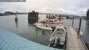 ./images/quadra/hbidock/20240825/hbidock20240825_144001M.jpg