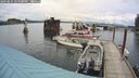 ./images/quadra/hbidock/20240825/hbidock20240825_144500M.jpg