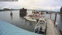 ./images/quadra/hbidock/20240825/hbidock20240825_144501M.jpg
