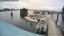 ./images/quadra/hbidock/20240825/hbidock20240825_145000M.jpg