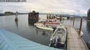 ./images/quadra/hbidock/20240825/hbidock20240825_145501M.jpg
