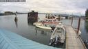 ./images/quadra/hbidock/20240825/hbidock20240825_150000M.jpg