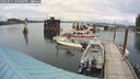 ./images/quadra/hbidock/20240825/hbidock20240825_150001M.jpg