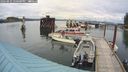 ./images/quadra/hbidock/20240825/hbidock20240825_150500M.jpg