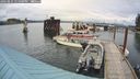 ./images/quadra/hbidock/20240825/hbidock20240825_151000M.jpg