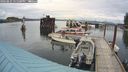 ./images/quadra/hbidock/20240825/hbidock20240825_151500M.jpg