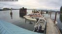 ./images/quadra/hbidock/20240825/hbidock20240825_152001M.jpg