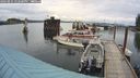 ./images/quadra/hbidock/20240825/hbidock20240825_152500M.jpg