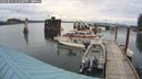 ./images/quadra/hbidock/20240825/hbidock20240825_152501M.jpg