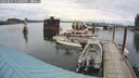 ./images/quadra/hbidock/20240825/hbidock20240825_153000M.jpg