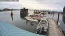 ./images/quadra/hbidock/20240825/hbidock20240825_153001M.jpg