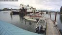 ./images/quadra/hbidock/20240825/hbidock20240825_153500M.jpg