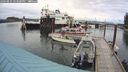 ./images/quadra/hbidock/20240825/hbidock20240825_153501M.jpg