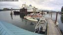 ./images/quadra/hbidock/20240825/hbidock20240825_154000M.jpg