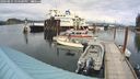 ./images/quadra/hbidock/20240825/hbidock20240825_154501M.jpg