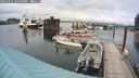 ./images/quadra/hbidock/20240825/hbidock20240825_155001M.jpg