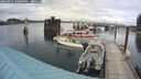 ./images/quadra/hbidock/20240825/hbidock20240825_160000M.jpg
