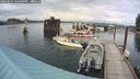 ./images/quadra/hbidock/20240825/hbidock20240825_160500M.jpg