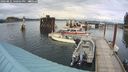 ./images/quadra/hbidock/20240825/hbidock20240825_160502M.jpg