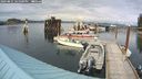 ./images/quadra/hbidock/20240825/hbidock20240825_161000M.jpg