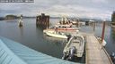 ./images/quadra/hbidock/20240825/hbidock20240825_161500M.jpg
