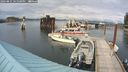 ./images/quadra/hbidock/20240825/hbidock20240825_161501M.jpg