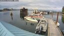 ./images/quadra/hbidock/20240825/hbidock20240825_162000M.jpg