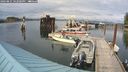 ./images/quadra/hbidock/20240825/hbidock20240825_162001M.jpg