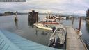 ./images/quadra/hbidock/20240825/hbidock20240825_162501M.jpg