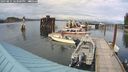 ./images/quadra/hbidock/20240825/hbidock20240825_163000M.jpg