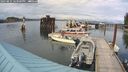 ./images/quadra/hbidock/20240825/hbidock20240825_163001M.jpg