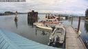 ./images/quadra/hbidock/20240825/hbidock20240825_163500M.jpg