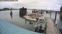 ./images/quadra/hbidock/20240825/hbidock20240825_164001M.jpg
