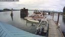 ./images/quadra/hbidock/20240825/hbidock20240825_164501M.jpg