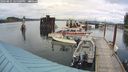 ./images/quadra/hbidock/20240825/hbidock20240825_165001M.jpg