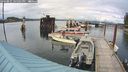 ./images/quadra/hbidock/20240825/hbidock20240825_165501M.jpg